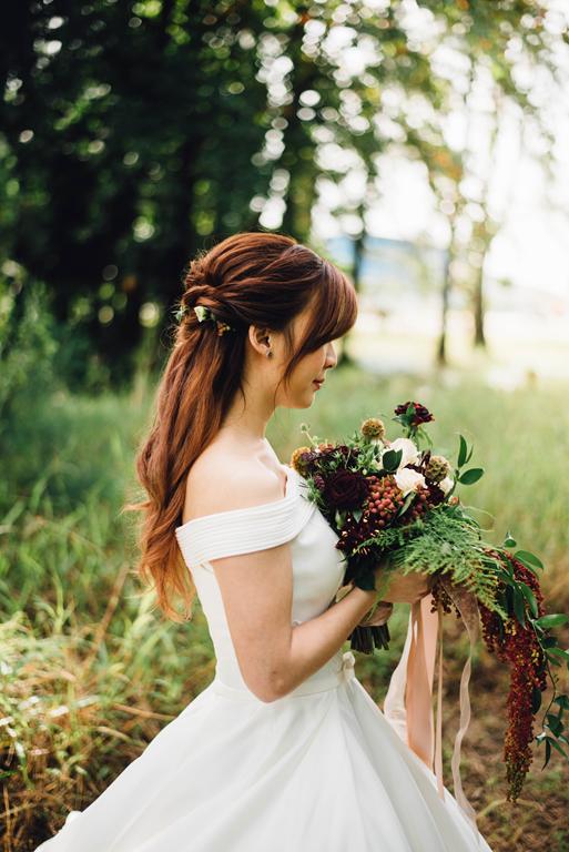 Jak zrobić wyjątkowe zdjęcia na ślubie i weselu?