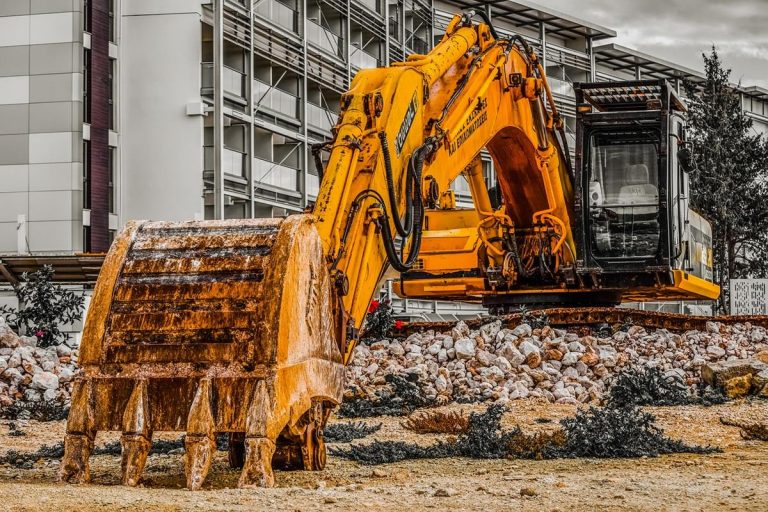 Worki i rękawy foliowe: jakie mają zastosowanie w różnych branżach?