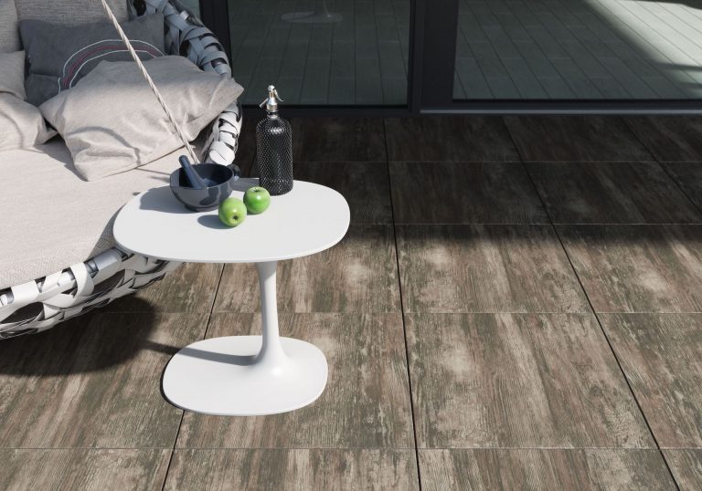 Mały czy duży format płytek? jak rozmiar wpływa na efekt końcowy